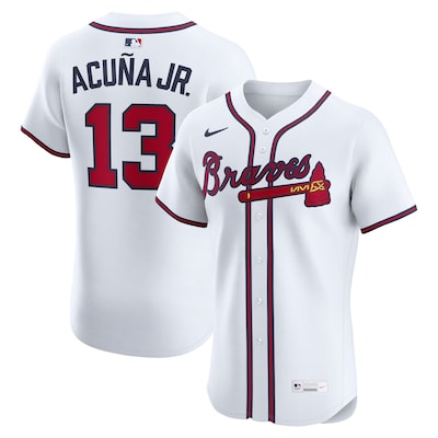 Atlanta Braves Men Jerseys 2025-11-11-044